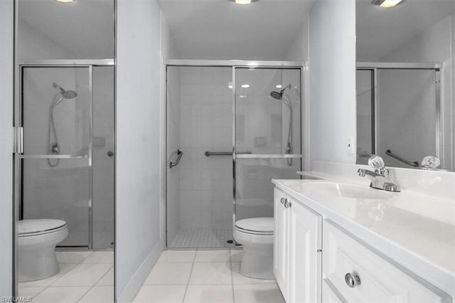 4155 Los Altos CT, Naples, FL 34109