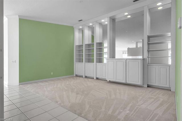 4155 Los Altos CT, Naples, FL 34109