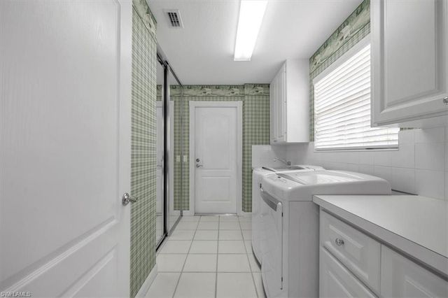 4155 Los Altos CT, Naples, FL 34109