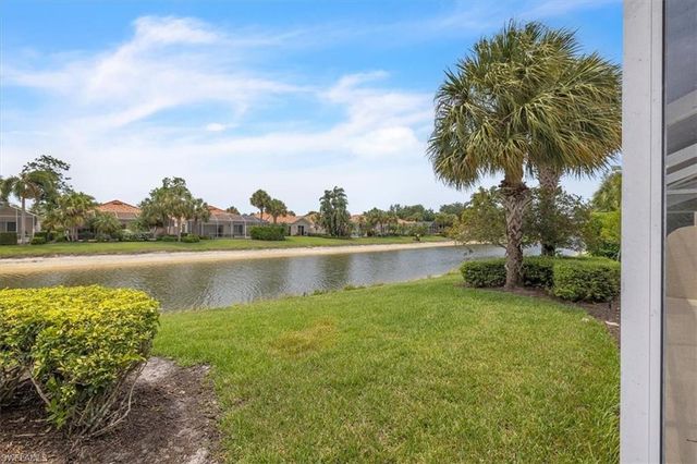 4155 Los Altos CT, Naples, FL 34109