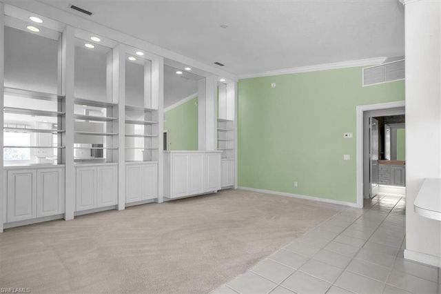 4155 Los Altos CT, Naples, FL 34109