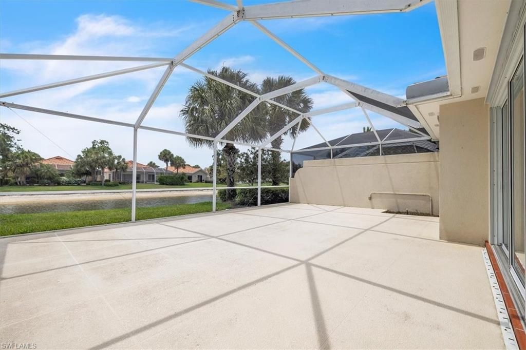4155 Los Altos CT, Naples, FL 34109