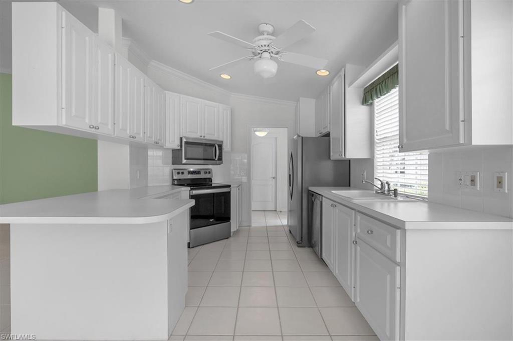 4155 Los Altos CT, NAPLES, FL 34109 — photo 2