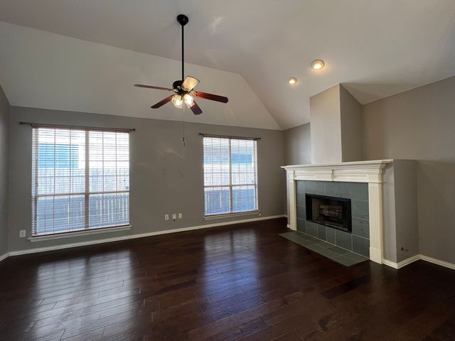 9811 Cliffside Drive, Irving, TX 75063