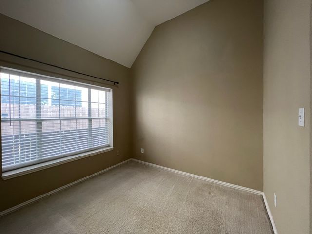 9811 Cliffside Drive, Irving, TX 75063