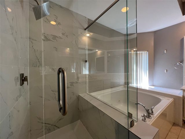 9811 Cliffside Drive, Irving, TX 75063