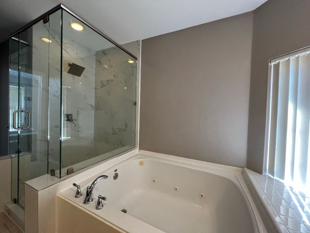 9811 Cliffside Drive, Irving, TX 75063