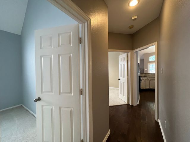 9811 Cliffside Drive, Irving, TX 75063
