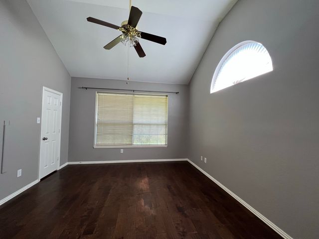9811 Cliffside Drive, Irving, TX 75063