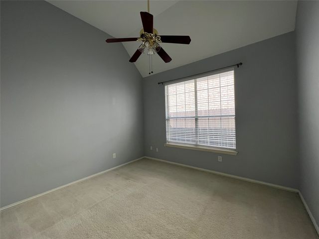 9811 Cliffside Drive, Irving, TX 75063