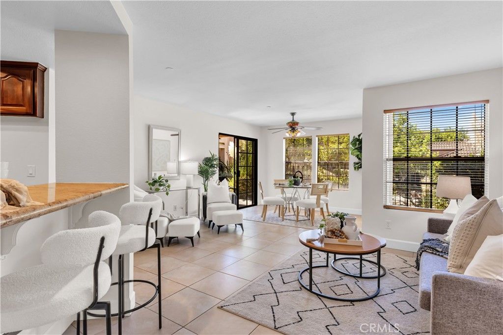1048 Calle Del Cerro 501, San Clemente, CA 92672 — exterior
