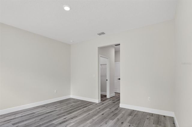 8030 N GALENA AVENUE, Citrus Springs, FL 34434