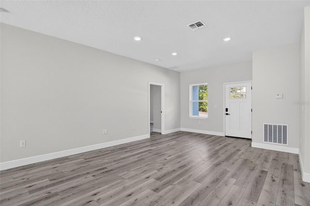 8030 N GALENA AVENUE, Citrus Springs, FL 34434