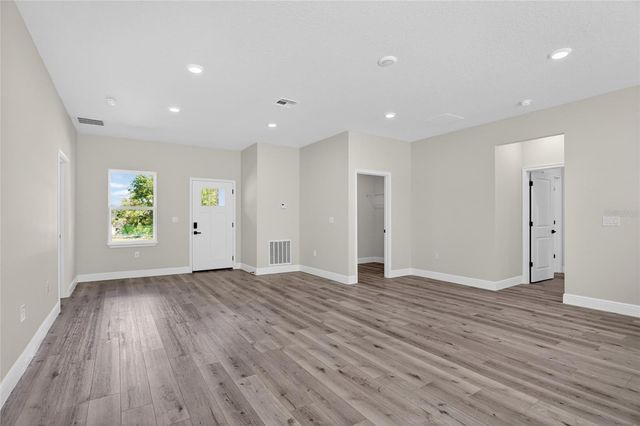 8030 N GALENA AVENUE, Citrus Springs, FL 34434