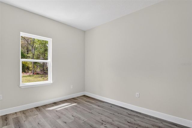 8030 N GALENA AVENUE, Citrus Springs, FL 34434