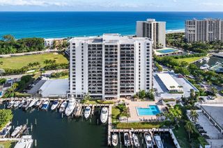 4748 S Ocean Boulevard 301, Highland Beach, FL 33487
