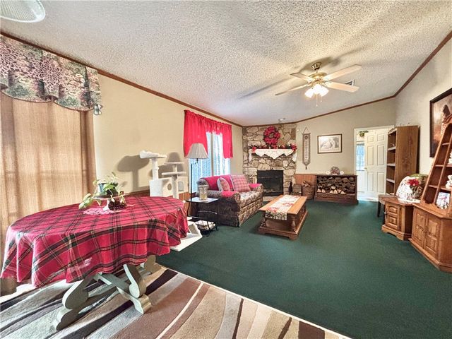 354 Harper Road, Pendleton, SC 29670