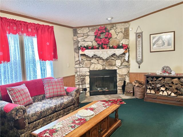 354 Harper Road, Pendleton, SC 29670