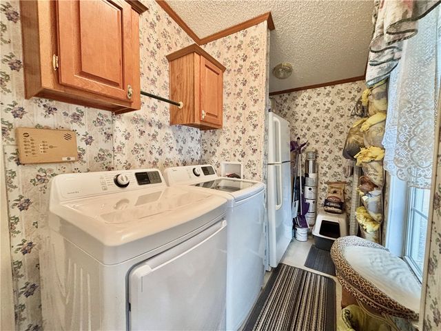 354 Harper Road, Pendleton, SC 29670