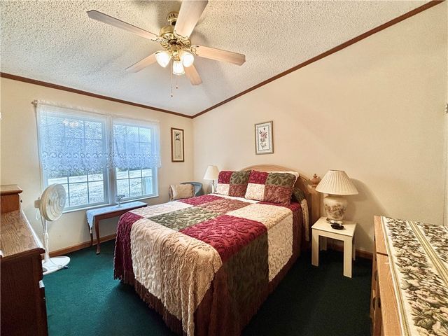 354 Harper Road, Pendleton, SC 29670