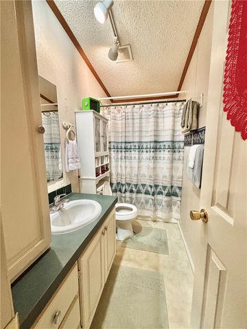 354 Harper Road, Pendleton, SC 29670