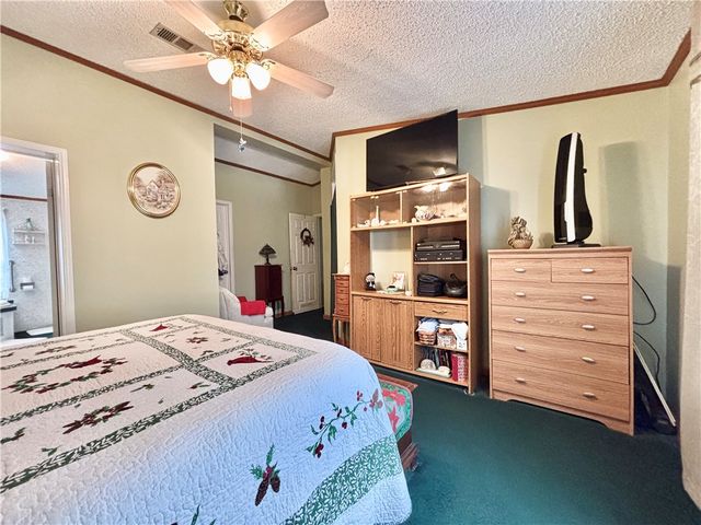 354 Harper Road, Pendleton, SC 29670