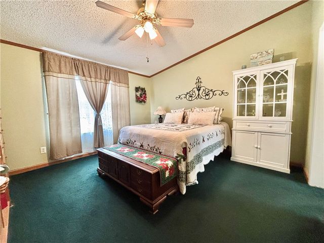 354 Harper Road, Pendleton, SC 29670