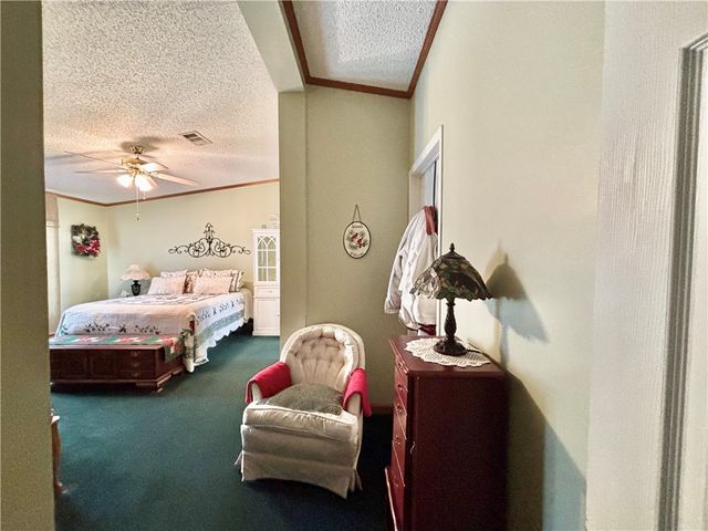 354 Harper Road, Pendleton, SC 29670