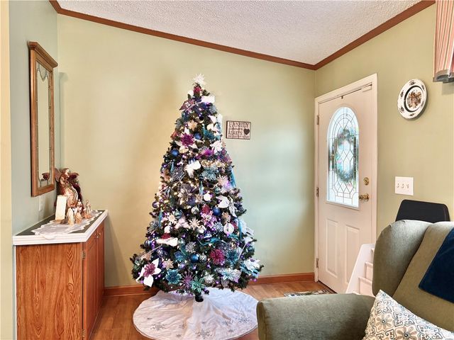 354 Harper Road, Pendleton, SC 29670