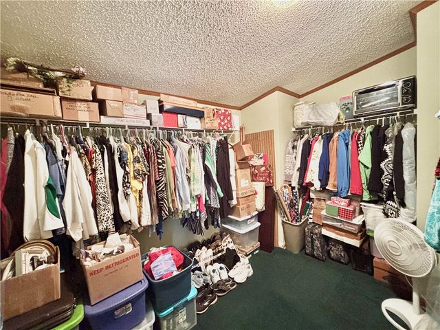 354 Harper Road, Pendleton, SC 29670