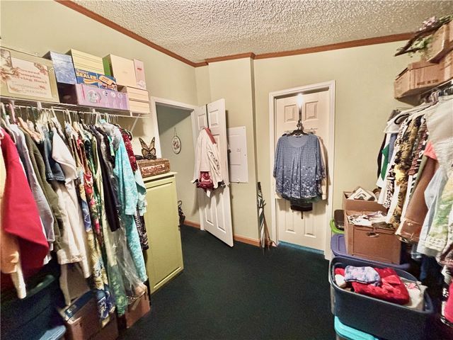 354 Harper Road, Pendleton, SC 29670