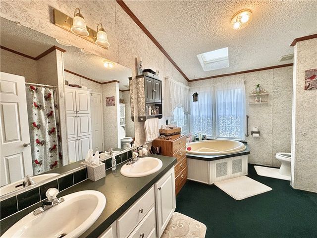 354 Harper Road, Pendleton, SC 29670