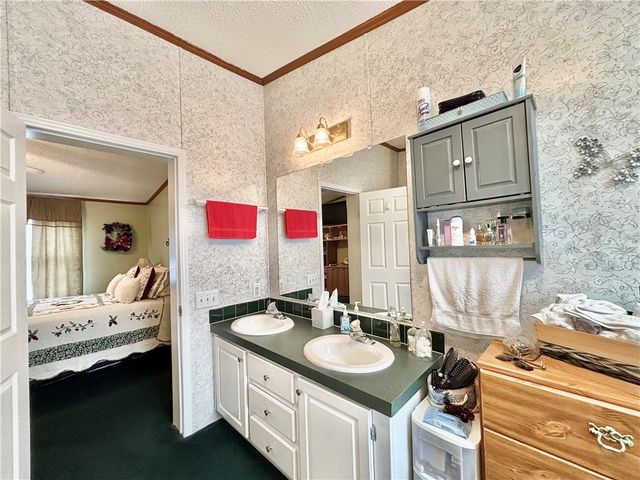 354 Harper Road, Pendleton, SC 29670