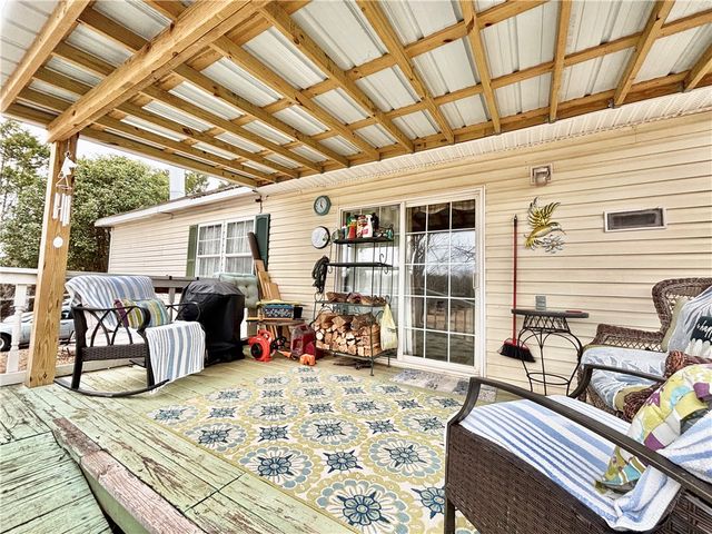 354 Harper Road, Pendleton, SC 29670