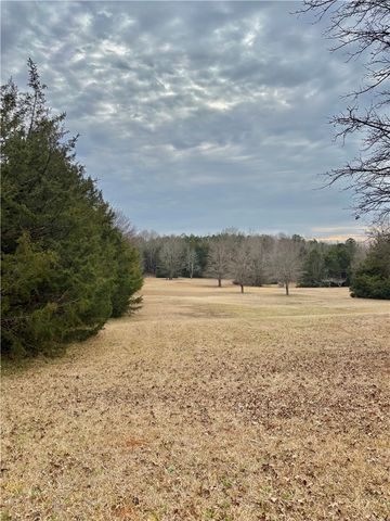 354 Harper Road, Pendleton, SC 29670