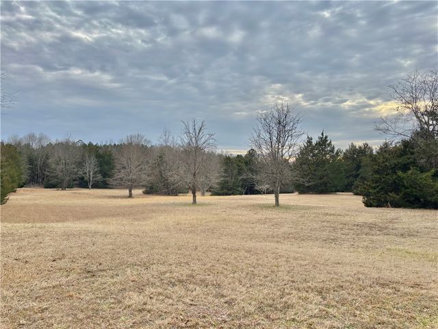 354 Harper Road, Pendleton, SC 29670