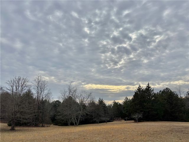 354 Harper Road, Pendleton, SC 29670