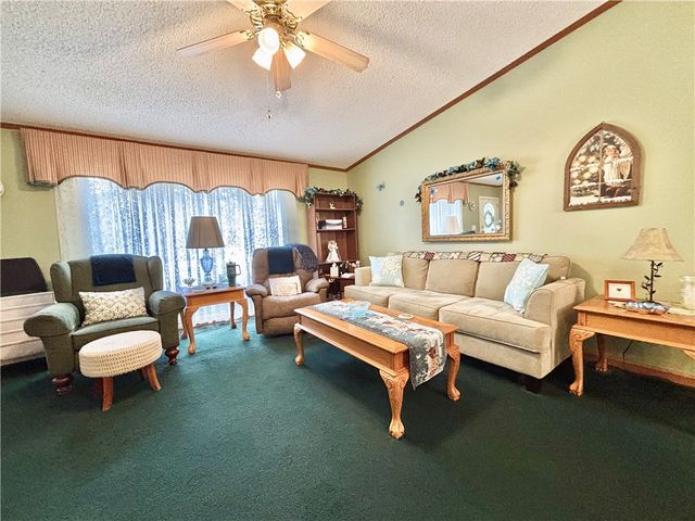 354 Harper Road, Pendleton, SC 29670