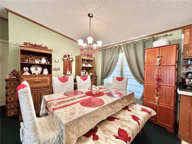 354 Harper Road, Pendleton, SC 29670