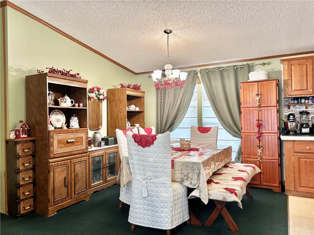 354 Harper Road, Pendleton, SC 29670