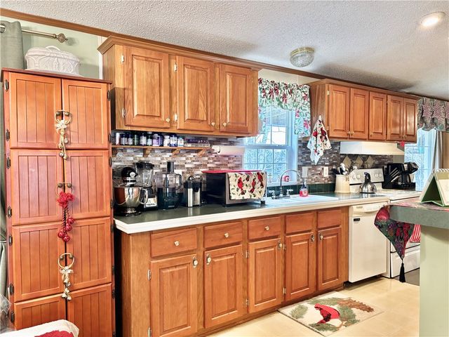 354 Harper Road, Pendleton, SC 29670