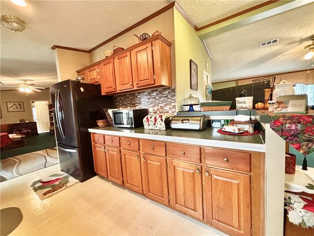 354 Harper Road, Pendleton, SC 29670