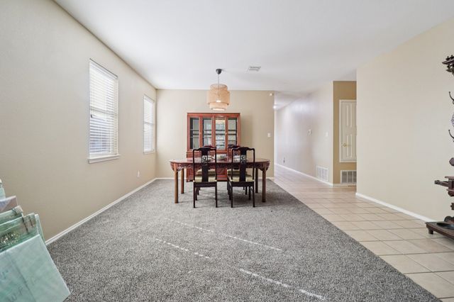 4619 Southampton Boulevard, Garland, TX 75043