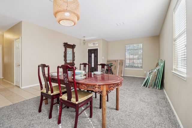 4619 Southampton Boulevard, Garland, TX 75043