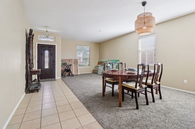 4619 Southampton Boulevard, Garland, TX 75043