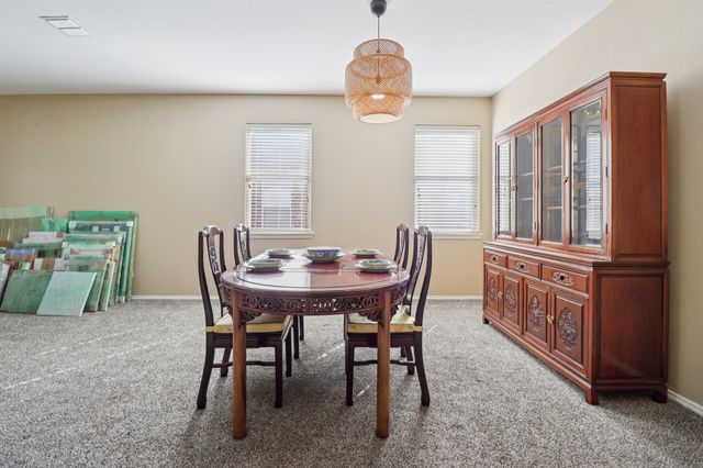 4619 Southampton Boulevard, Garland, TX 75043