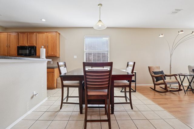 4619 Southampton Boulevard, Garland, TX 75043