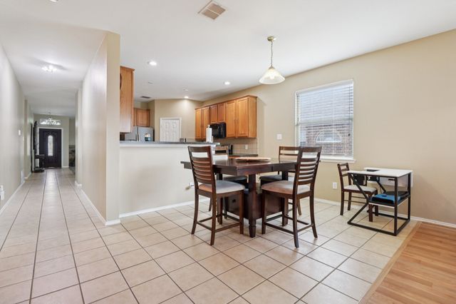 4619 Southampton Boulevard, Garland, TX 75043