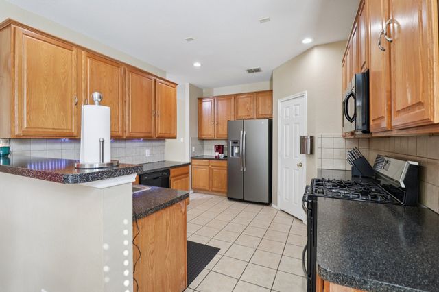 4619 Southampton Boulevard, Garland, TX 75043