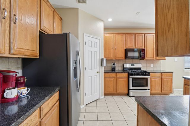 4619 Southampton Boulevard, Garland, TX 75043